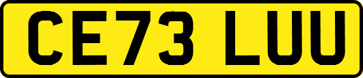 CE73LUU