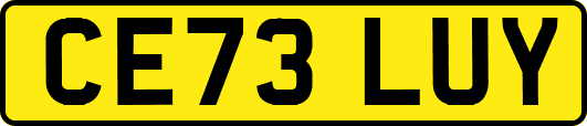CE73LUY