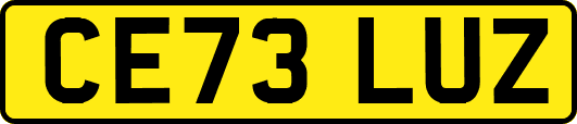 CE73LUZ