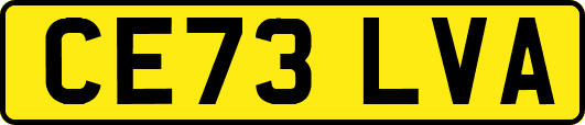 CE73LVA