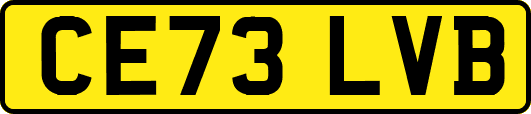 CE73LVB