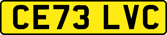 CE73LVC