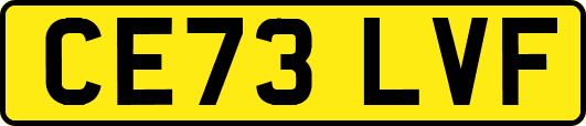 CE73LVF