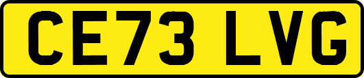 CE73LVG