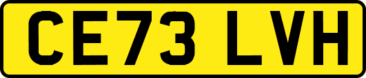 CE73LVH