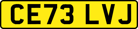 CE73LVJ
