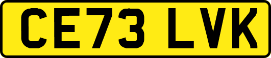CE73LVK