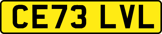 CE73LVL