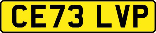 CE73LVP