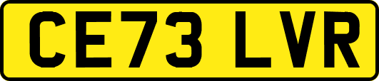 CE73LVR