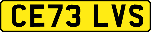 CE73LVS