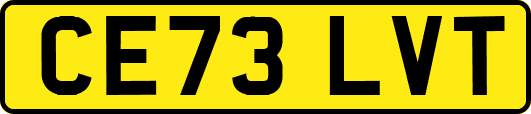 CE73LVT