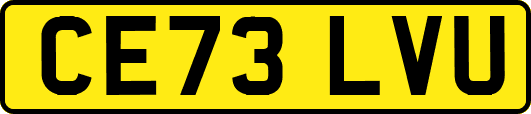 CE73LVU