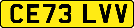 CE73LVV