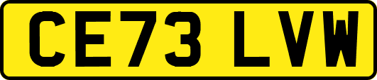 CE73LVW
