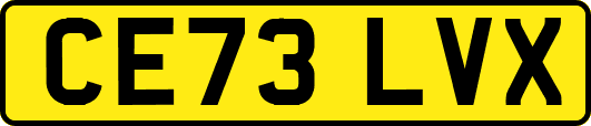 CE73LVX