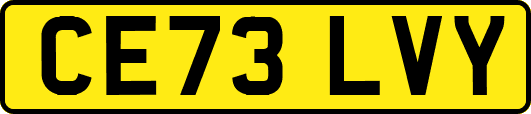 CE73LVY