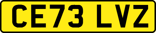 CE73LVZ