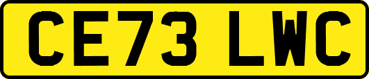 CE73LWC