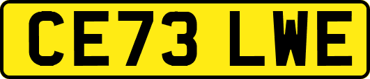 CE73LWE