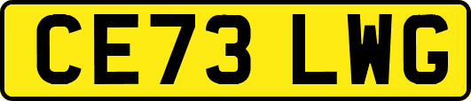 CE73LWG