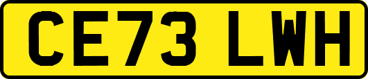 CE73LWH