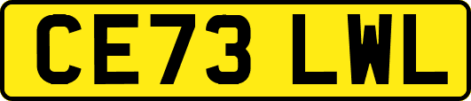CE73LWL