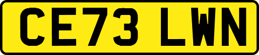 CE73LWN