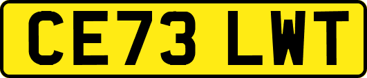 CE73LWT