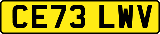 CE73LWV