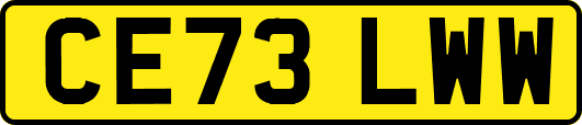 CE73LWW