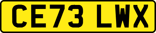 CE73LWX