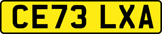 CE73LXA