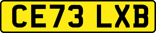 CE73LXB