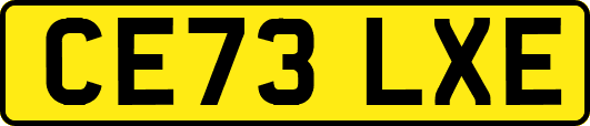 CE73LXE