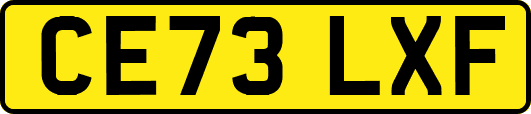 CE73LXF