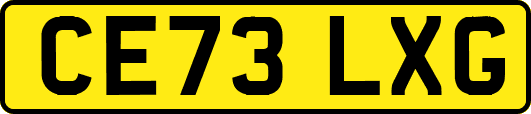 CE73LXG