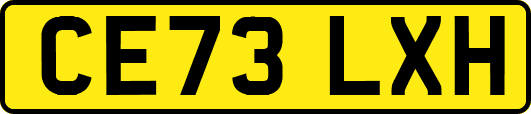 CE73LXH