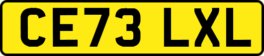 CE73LXL