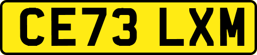CE73LXM