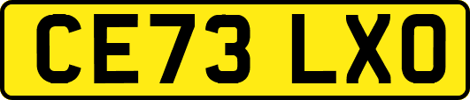 CE73LXO