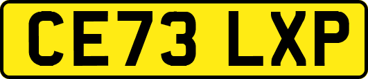CE73LXP