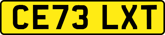 CE73LXT