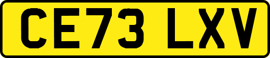 CE73LXV