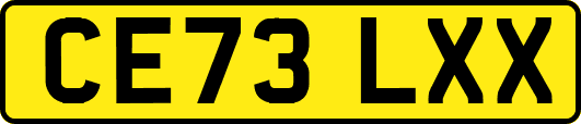 CE73LXX