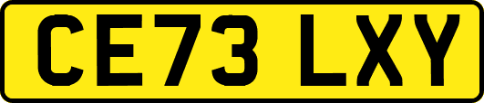 CE73LXY
