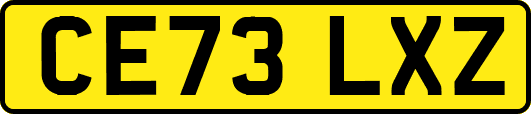 CE73LXZ