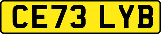 CE73LYB