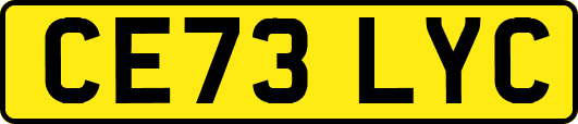 CE73LYC