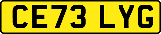 CE73LYG